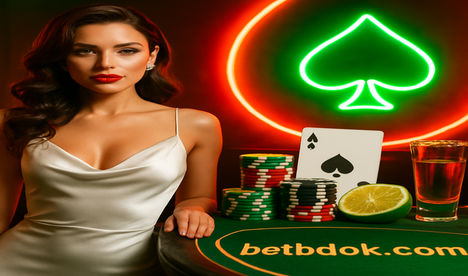 bdok-এর বাংলাদেশ-সংক্রান্ত বৈধতা বিষয়ে একটি ছবিতে খেলার নীতি ও সাইটের বিশ্বাসযোগ্যতা বিশেষভাবে তুলে ধরা হয়েছে।