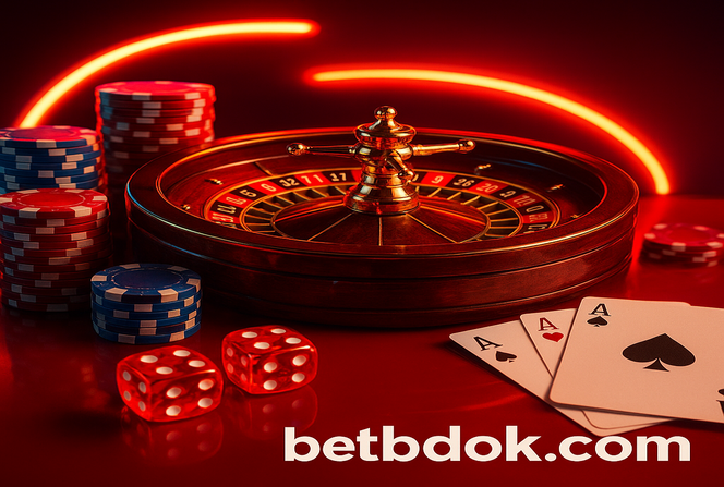 bdok-এর লগইন সমস্যা সম্পর্কে প্রায়শই জিজ্ঞাসিত