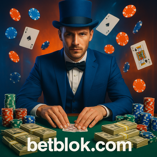 bdok-এর ফরচুন সম্পর্কিত সাধারণ প্রশ্নোত্তর