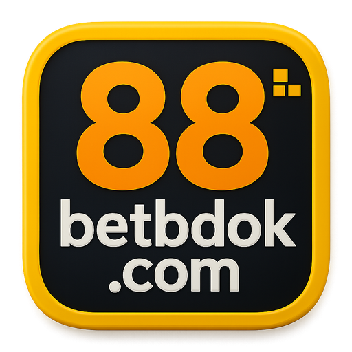 bdok-এর অফিসিয়াল APK ডাউনলোড অ্যান্ড্রয়েড-এ জন্য প্রচারের ছবিটি