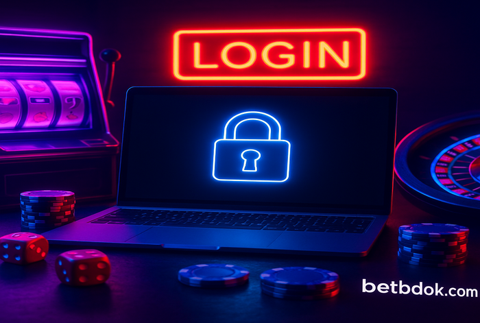 bdok-এর ভিআইপি প্রোগ্রাম সম্পর্কিত প্রশ্নোত্তর