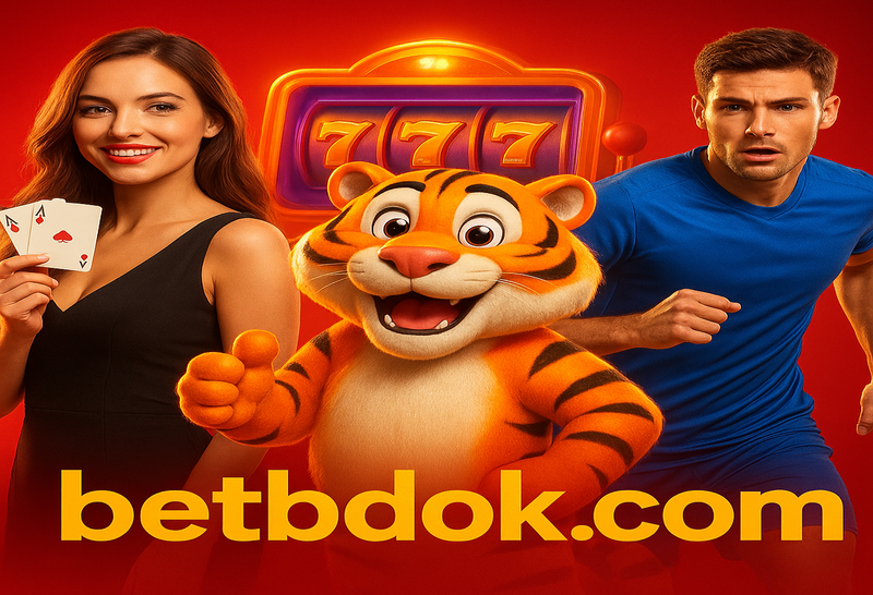 bdok গেমে অংশ নেওয়ার সহজ নির্দেশিকা—নতুন ব্যবহারকারীদের জন্য