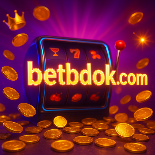 bdok বোনাস ২০২৫: স্বাগতম বোনাস ও প্রমোশনসমূহসহ