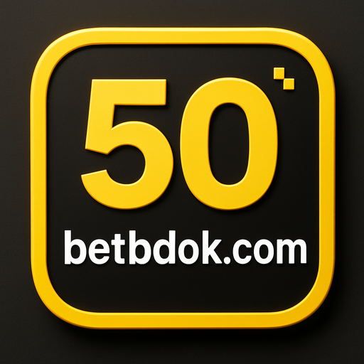 bdok অ্যাপটির বিনামূল্যে ডাউনলোড প্রচারের ছবি