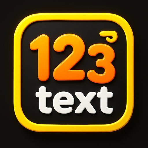 bdok অ্যাপটি সহজে ইনস্টল করার উপায় দেখানো একটি ছবি