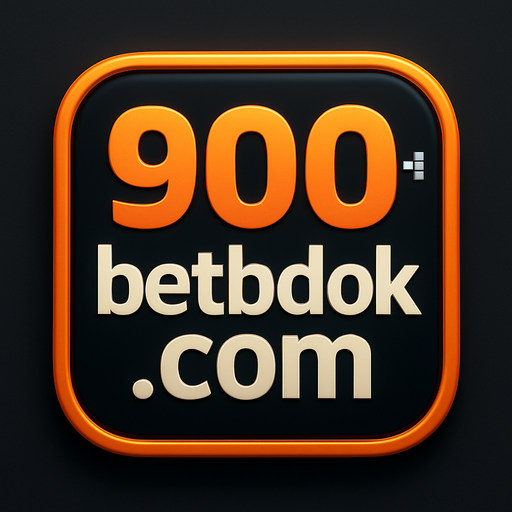 bdok-এ উপলব্ধ সকল গেমের প্রচারণামূলক ব্যানার