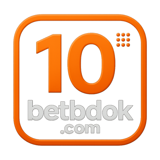 bdok-এর জনপ্রিয় গেমিং বিভাগগুলোর একটি ভিজ্যুয়াল প্রদর্শনী, যেখানে শীর্ষ পুরস্কার-প্রগতি ও বড় আয়য়ের সুযোগ রয়েছে।