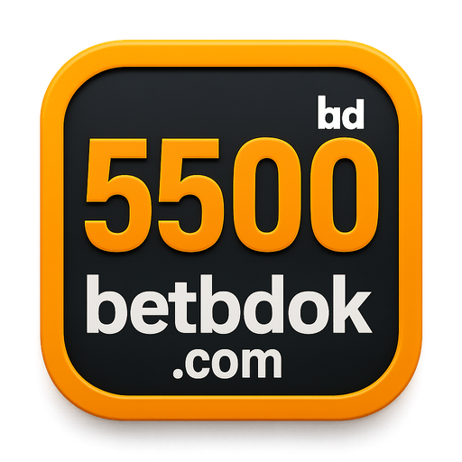 bdok-এর নিয়মিত খেলোয়াড়দের জন্য ভিআইপি ক্লাব