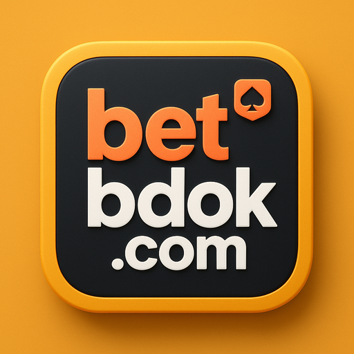 bdok-এ খেলার মাধ্যমে অসাধারণ পুরস্কারের প্রচার